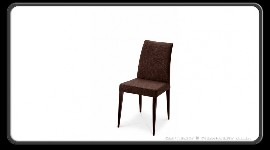 kuhinjski stoli dom italija