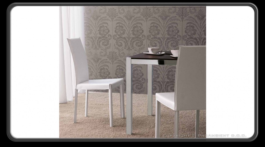 kuhinjski stoli midj