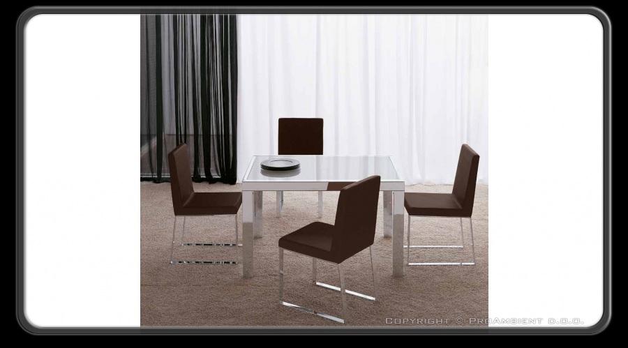 kuhinjski stoli emmei