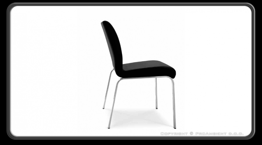 kuhinjski stoli ideal sedia