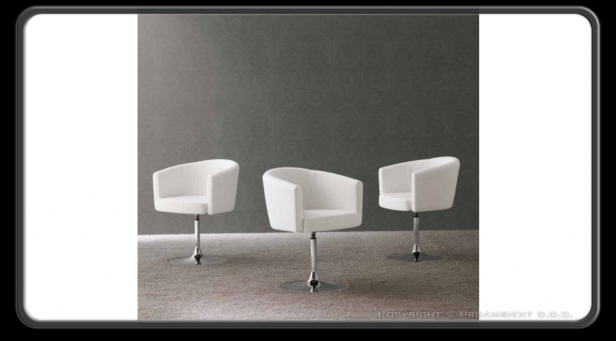 stoli fotelji počivalniki 9