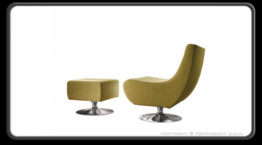 stoli fotelji počivalniki 14