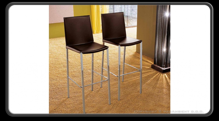 stoli mize jedilnice 103