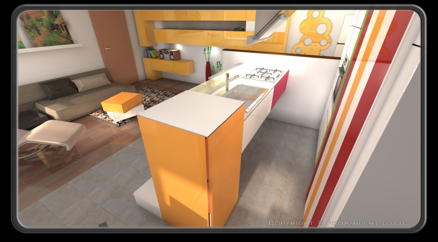 vizualizacija-kuhinje-katalog-kuhinje